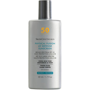 Physical Fusion SPF 50
