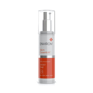 AVST Anti-oxidant  Gel