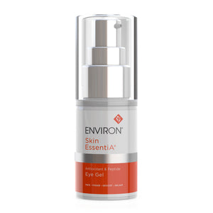 AVST Antioxidant & Peptide Eye Gel