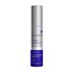 Vita Peptide C-Quence  Serum 2