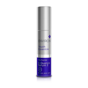 Vita  Peptide C-Quence Serum 3