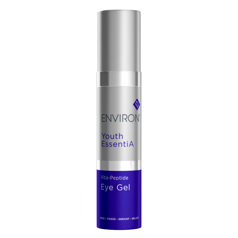 Vita-Peptide Eye Gel